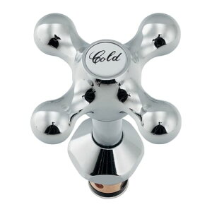 y907-004zJN_C h~㕔 KAKUDAI