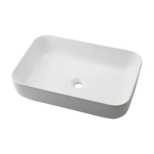 y#CL-8746ACMzJN_C p^ʊ KAKUDAI (i #CL-8746AC)