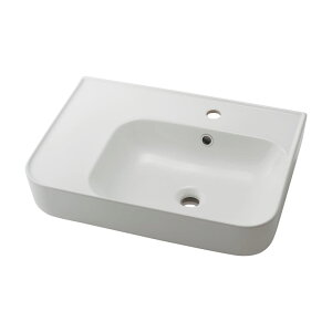 y#CL-8781ACzJN_C Ǌ|ʊ KAKUDAI