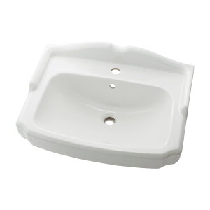 y#CL-K1101ACzJN_C Ǌ|ʊ KAKUDAI