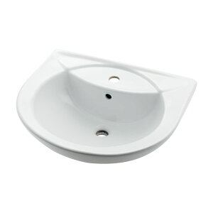 y#CL-WB1059zJN_C Ǌ|ʊ KAKUDAI