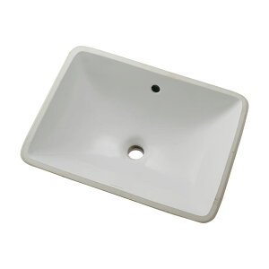 y#DU-0305490000zJN_C A_[JE^[ʊ KAKUDAI