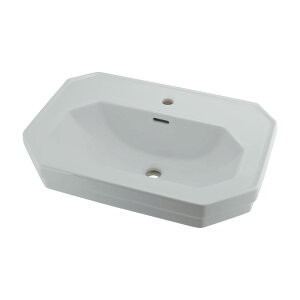 y#DU-0438700000zJN_C Ǌ|ʊ 1z[ KAKUDAI