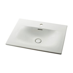 y#DU-2344630000zJN_C Ǌ|ʊ KAKUDAI