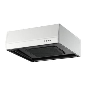 y#FJ-BFR1E751WzJN_C Wt[h zCgA^ KAKUDAI