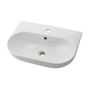 y#LY-493235zJN_C p^ʊ KAKUDAI