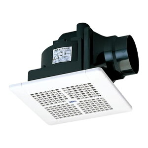 �y#TS-TK180NS�z�J�N�_�C �V�䖄���^���C�� KAKUDAI