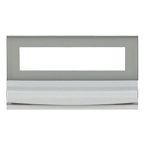 �y007-624-000�z�����i�C Rinnai �r���g�C���R������p���i �O������