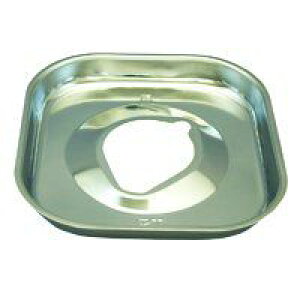 iC KXe[upi 󂯃Jbv@S 009-130-000