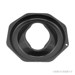 �y009-288-000�z�����i�C Rinnai �K�X�e�[�u����p���i ����󂯃J�b�v �M