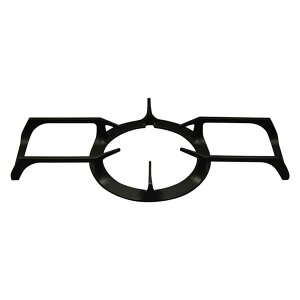 �y010-333-000�z�����i�C Rinnai �r���g�C���R������p���i ���Ƃ� (�ܓ�) S