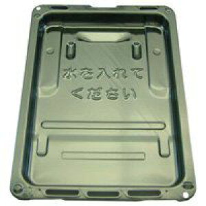 iC KXe[upi OMiOMj 070-182-000