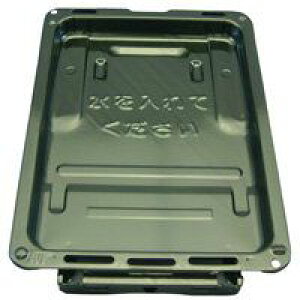 iC KXe[upi OMiOMj 070-183-000