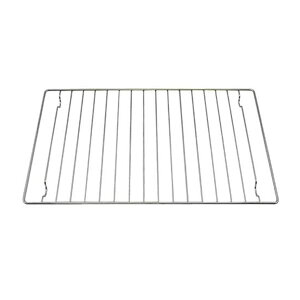 y071-058-000z iC rgCRpi OĂ