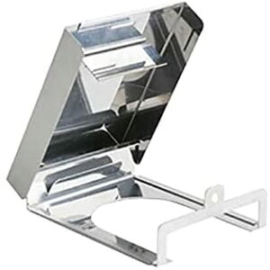 y0501025zm[c IC^NLbvJo[A  h NORITZ