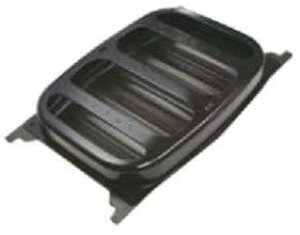 �y0503152�z�m�[���c �N�b�N�{�b�N�X LP0157 ���C�h�O�����p�E�s�A�b�g�V���[�Y�p�yHM�z�L�b�`�� �R���� �v���[�g NORITZ