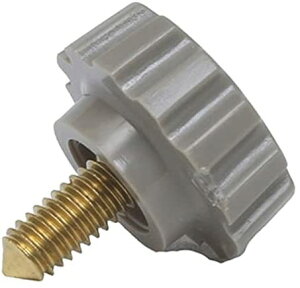 【SBC7652 】ノーリツ 給気フィルタ DTG 給湯器 交換部品 NORITZ