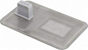 ySRC7172zm[c ctB^[ (S) Lb` H􂢊@ NORITZ