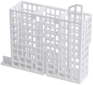 ySRC7186zm[c  HM02yHMzLb` H􂢊@ NORITZ