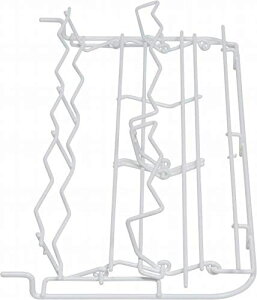 ySRC7187zm[c ォS (R[eBO)yHMzLb` H􂢊@ NORITZ