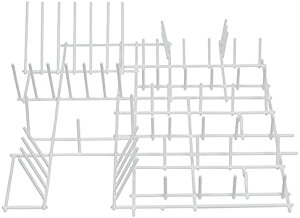 ySRC7188zm[c JSS (R[eBO)yHMzLb` H􂢊@ NORITZ