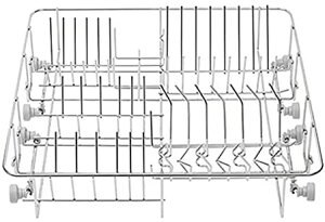 ySPW7449zm[c JSS/SUS [[tyHMzLb` H􂢊@ NORITZ