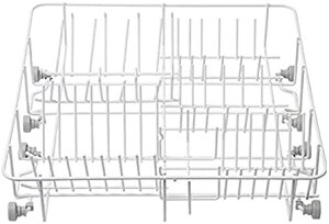 ySPW7532zm[c JSSyHMzLb` H􂢊@ NORITZ