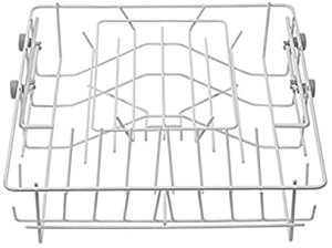 ySPW7530zm[c JSSyHMzLb` H􂢊@ NORITZ