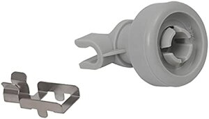 ySPW7447zm[c JSp[[S (SUS) yHMzLb` H􂢊@ NORITZ