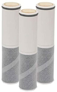 ySGS7Y59zm[c TOTO򐅊J[gbW (TH658-1SV4RF3{) Lb` NORITZ