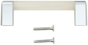 yPEP8011zm[c L11SET (PEP) ʉϑ i NORITZ