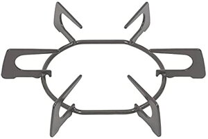 �ySRB7051�z�m�[���c ���Ƃ� HG�yHM�z�K�X�R���� NORITZ