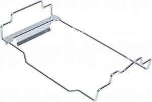 ySRF7857zm[c ĖԎxyHMzLb` R NORITZ