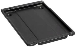 ySGH7Z08zm[c O󂯎M A/tbfR[g (DW31D6DAS)yHMzLb` R NORITZ