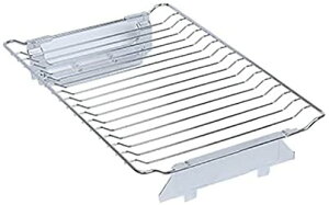 ySRF7776zm[c OĖԁ@ʏāiDW3274DTSRjyHMzLb` R NORITZ