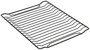 ySRD7438zm[c OĖ tbg/tbfR[gyHMzLb` R NORITZ