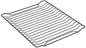 ySRD7661zm[c OĖ tbg/tbfR[gyHMzLb` R NORITZ