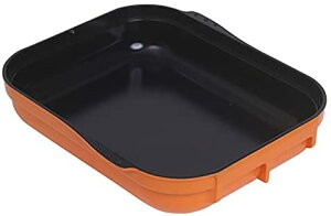 ySRG7263zm[c LZ[ ([^^Cv)yHMzLb` R NORITZ