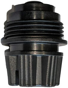 y3223302zm[c OOP16 (ωfp)  i NORITZ