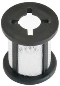 yDTJD006zm[c  tB^ӂ (DTJ)  i NORITZ