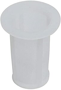 ySEB7641zm[c FT-92S Xg[i[ AS  i NORITZ