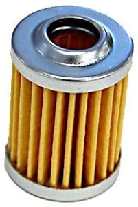 【SEB7229】ノーリツ オイルタンクストレーナー (OF-50用フィルタ) 給湯器 交換部品 NORITZ