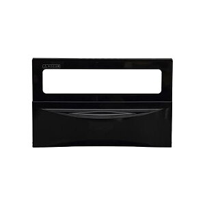 ySGH7X84zm[c OƂт BAyHMzLb` NORITZ