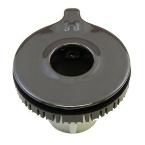 iC KXe[upi o[i[LbvH 151-403-000