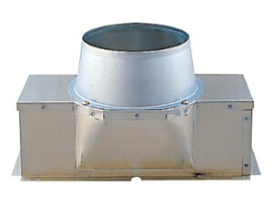 ���C��E���X�i�C [�ʔ�]�����W�t�[�h�t�@���p���� ��`�����W�t�[�h�p P-28MAU