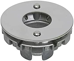 SRC7535 �m�[���c