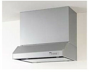 R5M-75HSE Nibv NG ^Wt[hO Vo[ 70cmAԌ75cmpy[J[iz