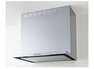 ZRY60FBEZZFSZ-E Nibv rakuera tbgXWt[htt[ Ԍ60cm