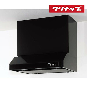 RH-75HDKE(R�EL) �N���i�b�v ���N�G�� ���^�����W�t�[�h �u���b�N �Ԍ�75cm�p ���{�̂̂݁y���[�J�[�����i�z