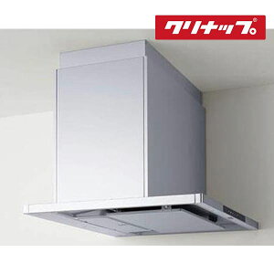 ZRS90KCG22MUZ Nibv NG G[Wt[h TCh^Cv XeX Ԍ90cmp y[J[iz